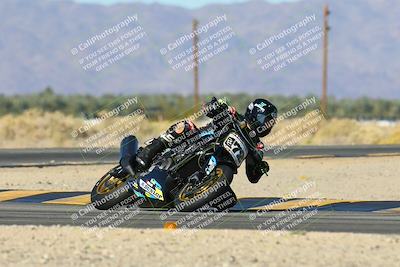 media/Dec-06-2024-CVMA Friday Practice (Fri) [[e1d1c5d4fc]]/1-Group1/Session 5 (Turn 16)/